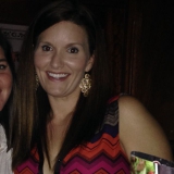 Liv from Lexington | Woman | 44 years old | Virgo