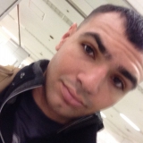 Scottsm from Chatan | Man | 32 years old | Leo