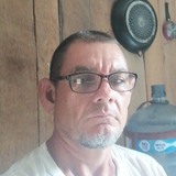 Pelón from Coahuayana | Man | 59 years old | Virgo