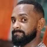 Rá from Matipo | Man | 33 years old | Aquarius