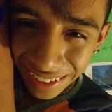 Carlos from Tuxtla Gutierrez | Man | 27 years old | Leo