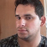 Gil from Dom Feliciano | Man | 37 years old | Gemini