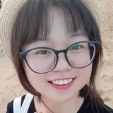 Ivy from Seoul | Woman | 29 years old | Capricorn