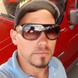 Pastor from Curitibanos | Man | 33 years old | Aries