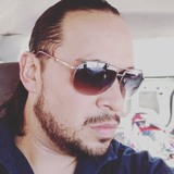 Jeseeuly20G from Puebla | Man | 41 years old | Gemini