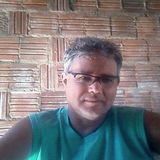 Carlos from Beberibe | Man | 62 years old | Scorpio