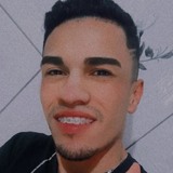 Andersondias74 from Cabreuva | Man | 27 years old | Cancer