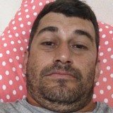 Leandrocarlodq from Santa Rita do Sapucai | Man | 30 years old | Aries