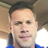 Leo from Barro Alto | Man | 45 years old | Gemini