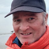 Pedroroa19B from Concepcion | Man | 62 years old | Sagittarius