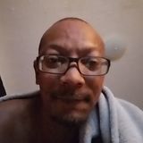 Jr from Azalea Park | Man | 53 years old | Scorpio