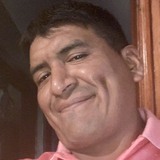 Fer from Cortlandt Manor | Man | 43 years old | Sagittarius