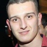 Yoni from Venlo | Man | 30 years old | Gemini