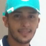 Moreno from Cajazeiras | Man | 31 years old | Leo
