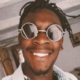 Juanmosquera from Bello | Man | 28 years old | Cancer