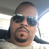 Mouni from Abu Dhabi | Man | 47 years old | Scorpio