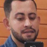Kayyo from Lagoa Nova | Man | 32 years old | Virgo
