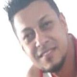Jogador from Hortolandia | Man | 40 years old | Cancer
