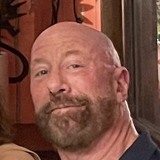 Fhaed from East Durham | Man | 54 years old | Scorpio