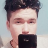 Maurii from Villa Trinidad | Man | 26 years old | Gemini