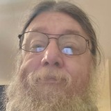 Stevensonrally from Minneapolis | Man | 63 years old | Leo