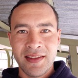 Jj from Tobosi | Man | 42 years old | Aries
