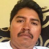 Isidrohedz from San Marcos | Man | 46 years old | Taurus