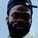 Treyquartermsf from Rincon | Man | 39 years old | Pisces