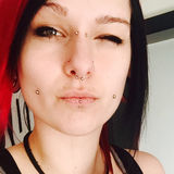 Didii from Lugano | Woman | 30 years old | Taurus