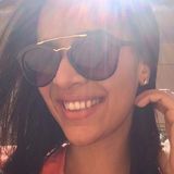 Leticia from Dourados | Woman | 28 years old | Aquarius