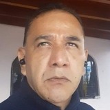 German12K from Ixtapan de la Sal | Man | 59 years old | Sagittarius