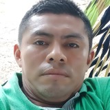 Beltraneliobkj from Sincelejo | Man | 38 years old | Sagittarius