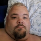 Sambobov4 from Saint Kilda | Man | 38 years old | Taurus
