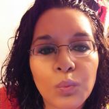 Lucifer from Aguascalientes | Woman | 36 years old | Cancer