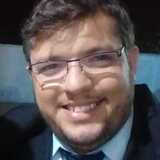 Brunnotsthrcdo from Sao Jose da Tapera | Man | 40 years old | Sagittarius