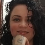Marcepb from Bello | Woman | 41 years old | Leo