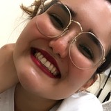 Jess from San Juan | Woman | 34 years old | Taurus