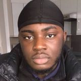 Richard from Canterbury | Man | 27 years old | Cancer
