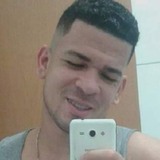 Dg from Guarapari | Man | 31 years old | Taurus