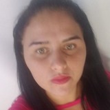 Assiswaz from Laranjal Paulista | Woman | 28 years old | Cancer