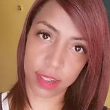 Yenny from Panama | Woman | 45 years old | Capricorn