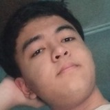 Kaumemeg19 from Kuala Lumpur | Man | 18 years old | Capricorn