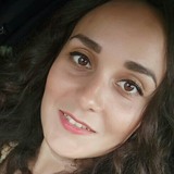 Mary from Novosibirsk | Woman | 37 years old | Libra
