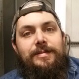 Bamamanmj from Hanceville | Man | 41 years old | Aries