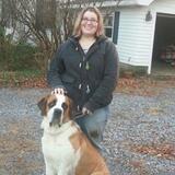Celia from Bangor | Woman | 29 years old | Aries