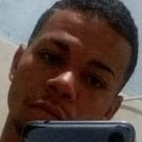 Brunogo7 from Igarape | Man | 26 years old | Scorpio