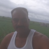 Sam29W from Pimpri | Man | 42 years old | Cancer