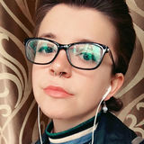 Wttbp from Saint Petersburg | Woman | 32 years old | Leo