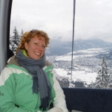Ingridh from Nijmegen | Woman | 41 years old | Aries
