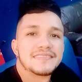 Cafezinhosadoq from Santa Maria do Para | Man | 22 years old | Sagittarius